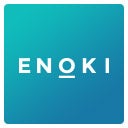 TabtenTemplateEnokiSW6