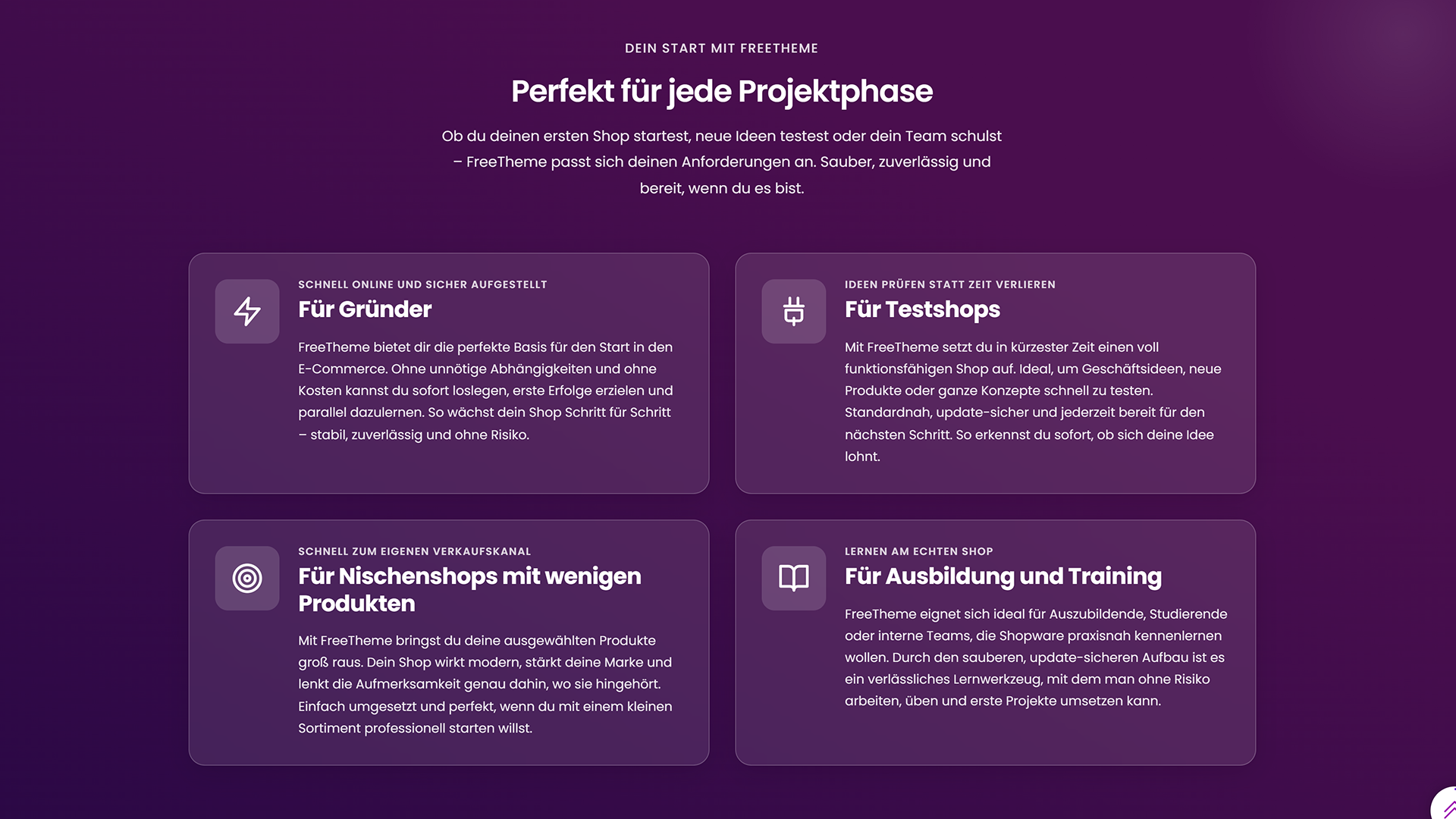 TcinnFreeThemeOne