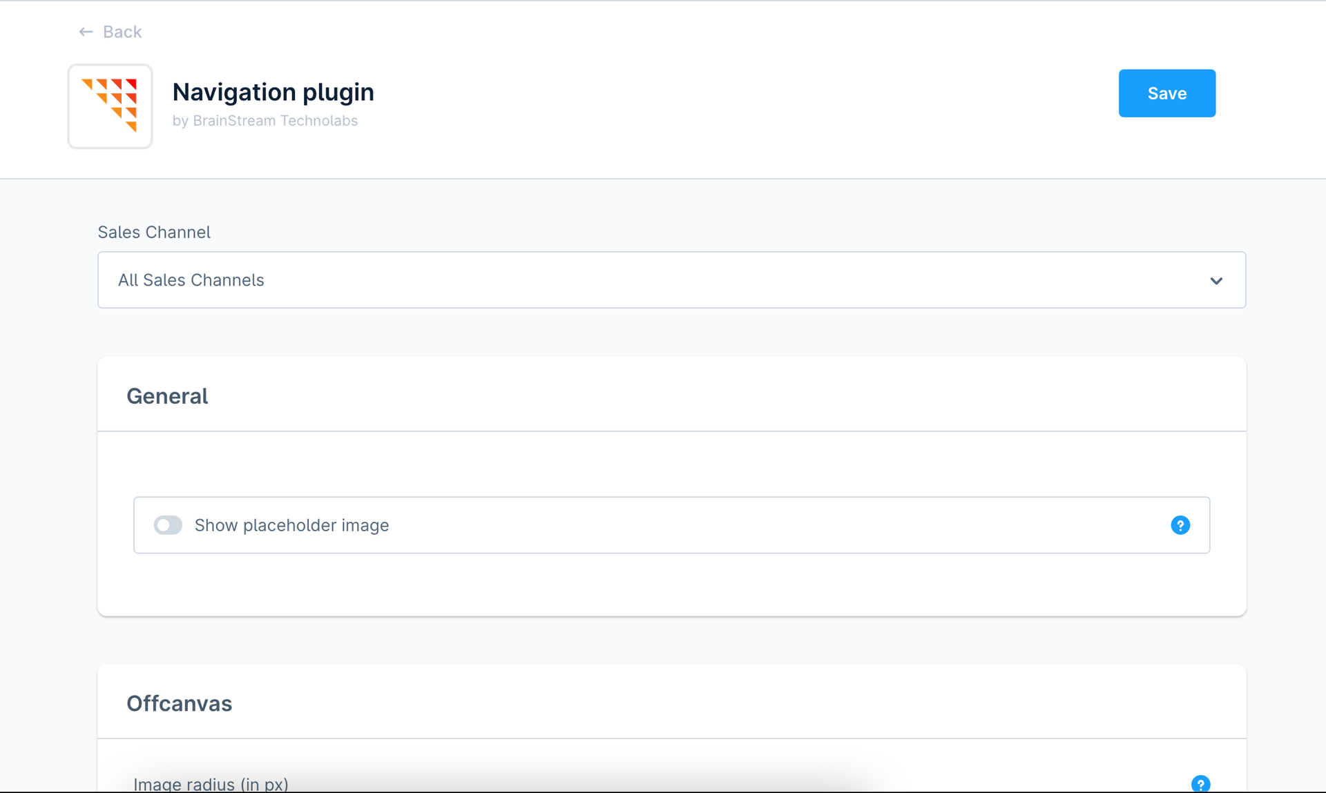 BrainstNavigationApp