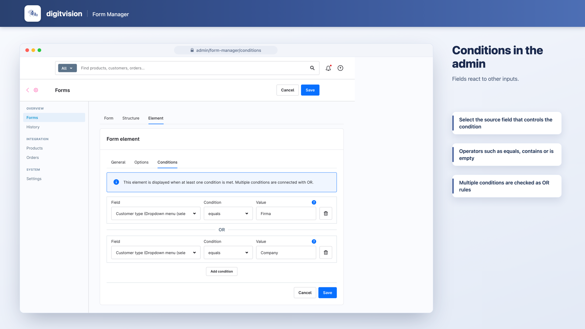 DvsnFormBuilder