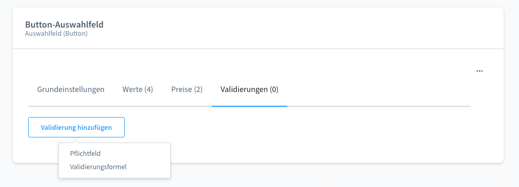 Neon6Configurator