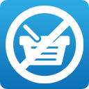 ShopsyArticleBasketBlock