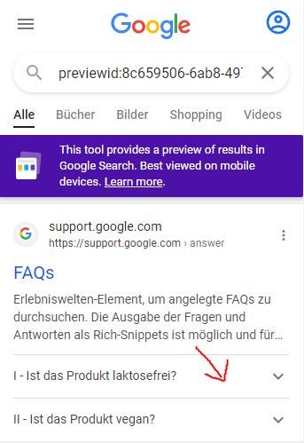 EseomProductFaqs