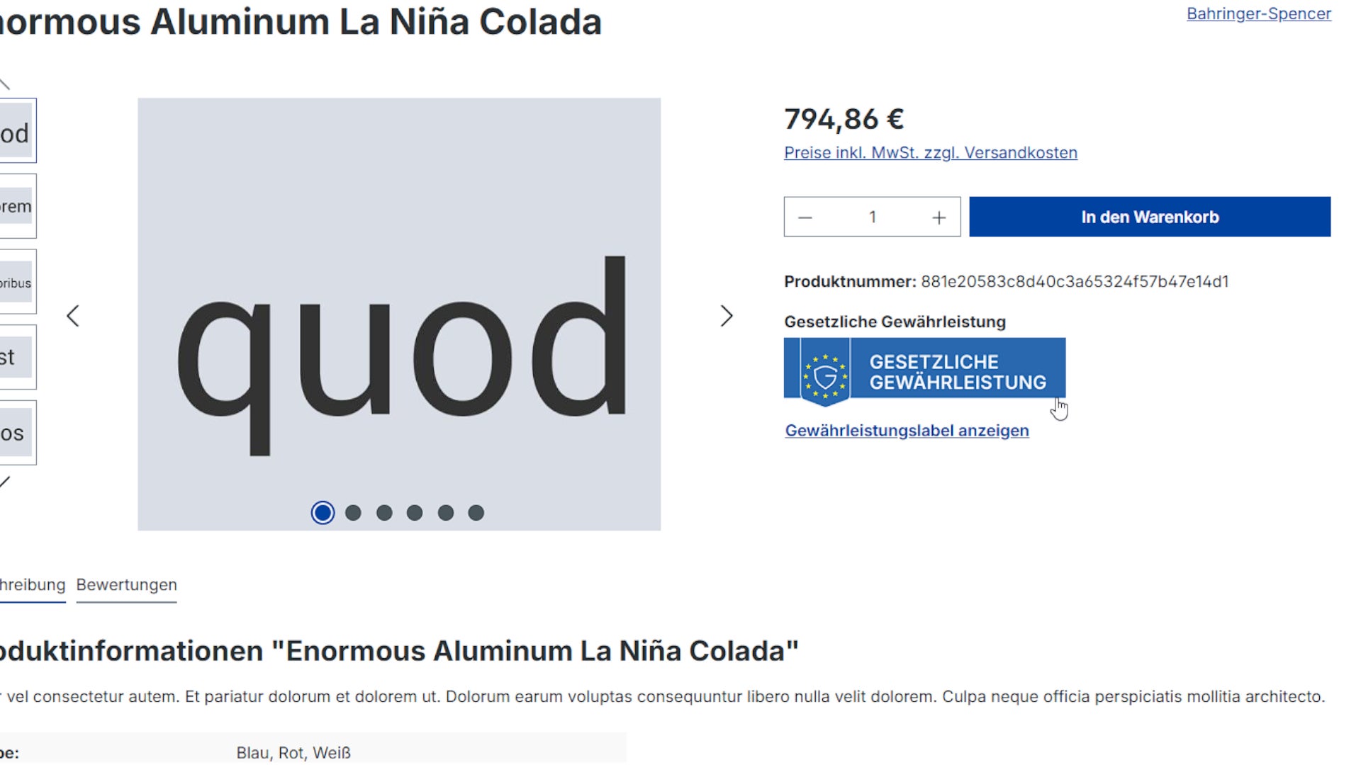 ncnKGEuWarrantyLabel