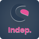 RHWebIndependent