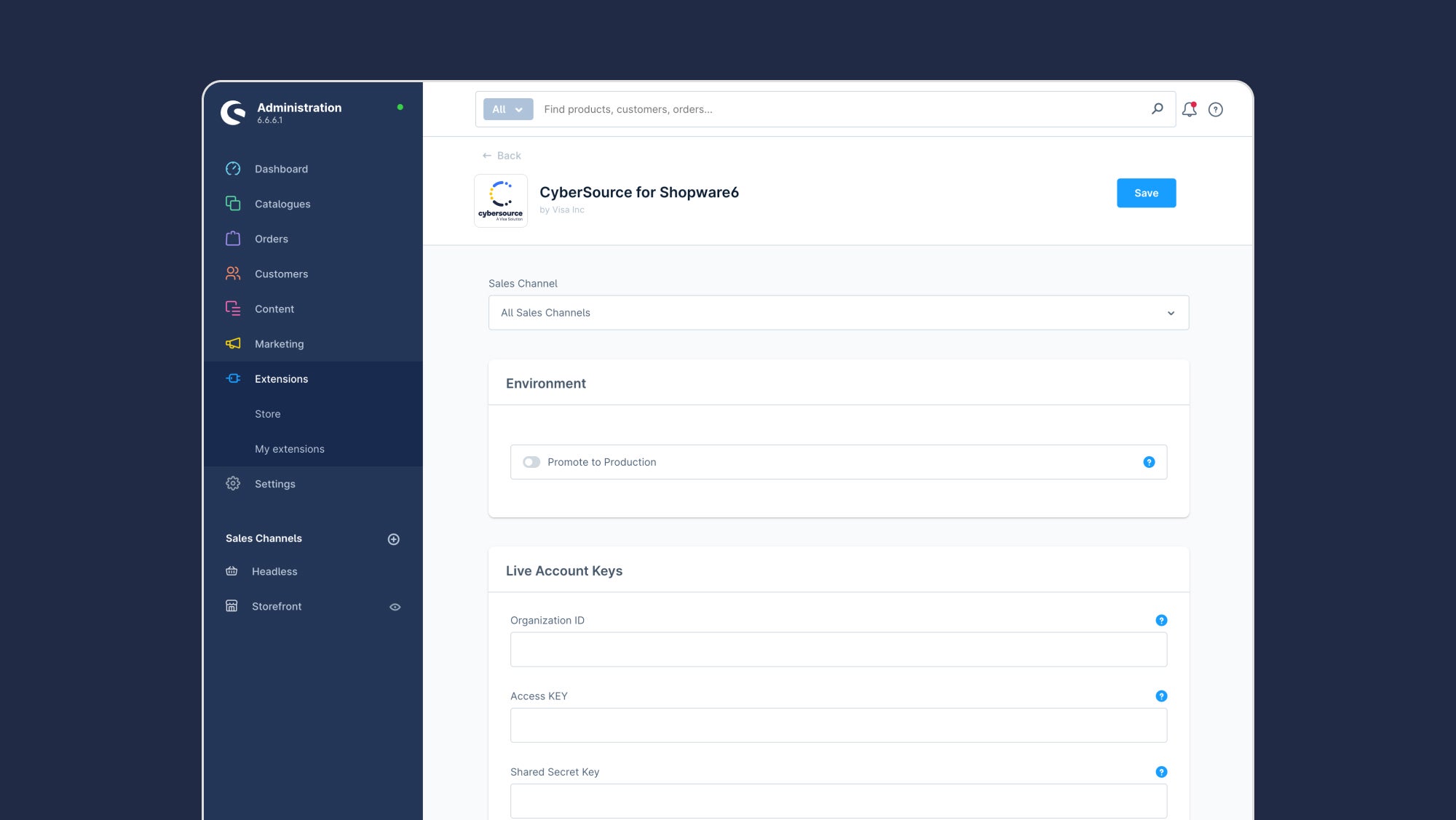 solu1cybersource