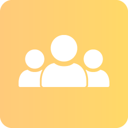 Printiger GmbH