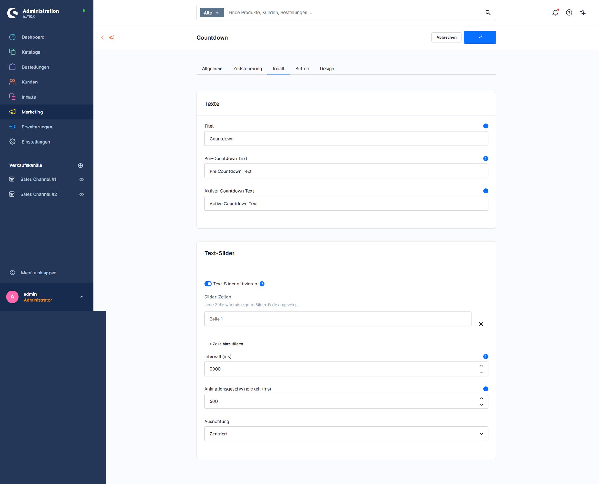 os_at_campaign_suite