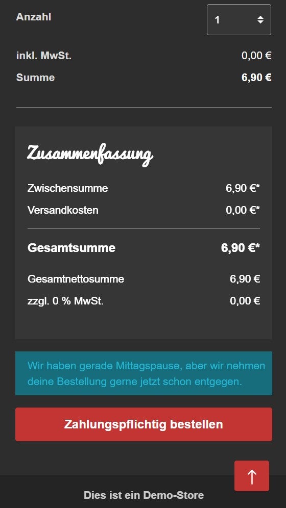 MrpixGastroRom