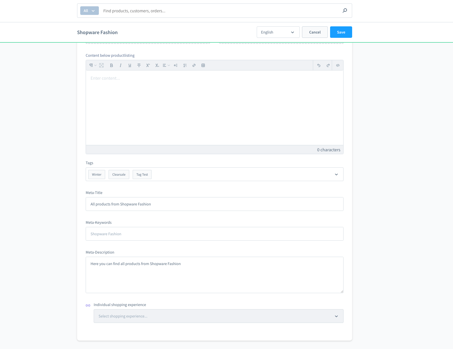 SemesManufacturerPlus SemesManufacturerPlus