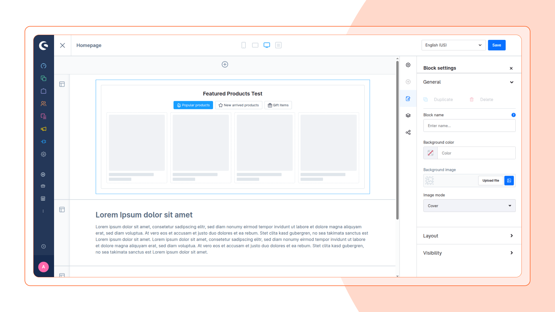 OnexFeaturedProductTabs