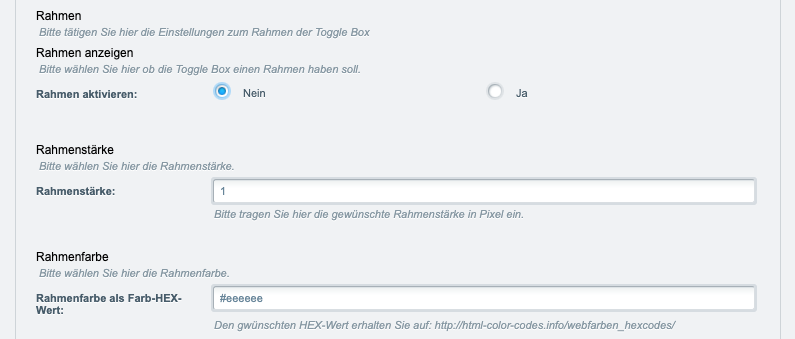 almToggle