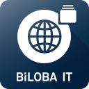 Biloba IT