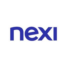 NetsNexiCheckoutApp