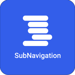 MatsSubCategoryNavigation