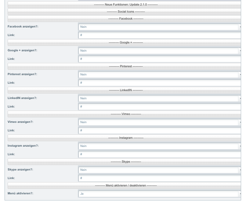 almEmotionMenu