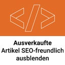 swkweb