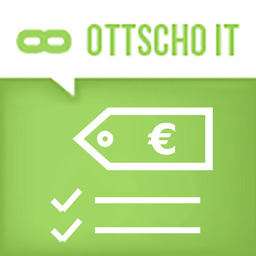 OttProductExportAdvancedPrices
