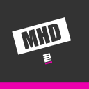 bstProductMhd