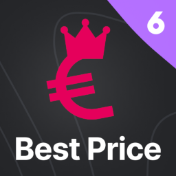 AlphaBestpriceSw6