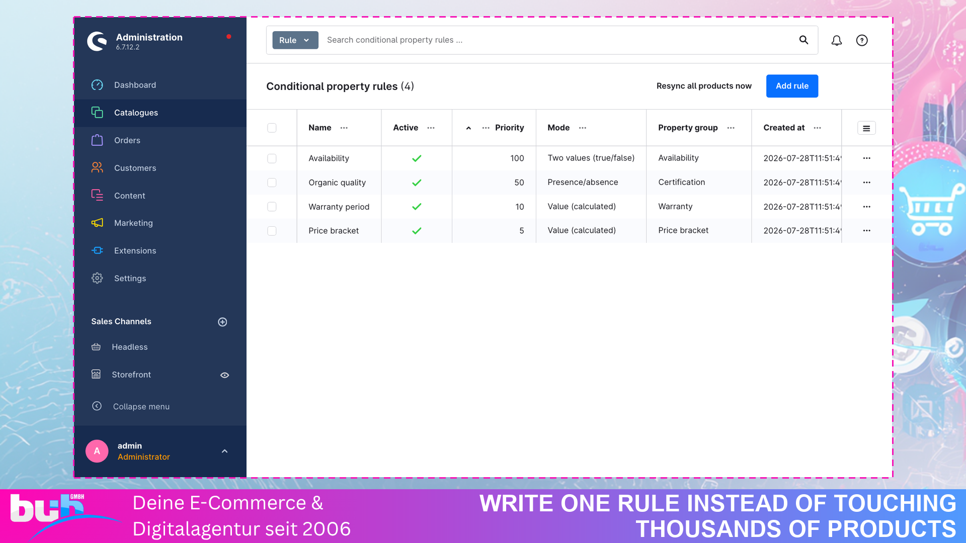 SwpConditionalPropertiesSix