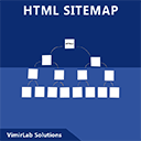 VimirLabHtmlSitemap
