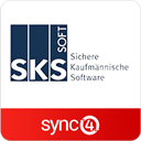 Sync4ApiSks