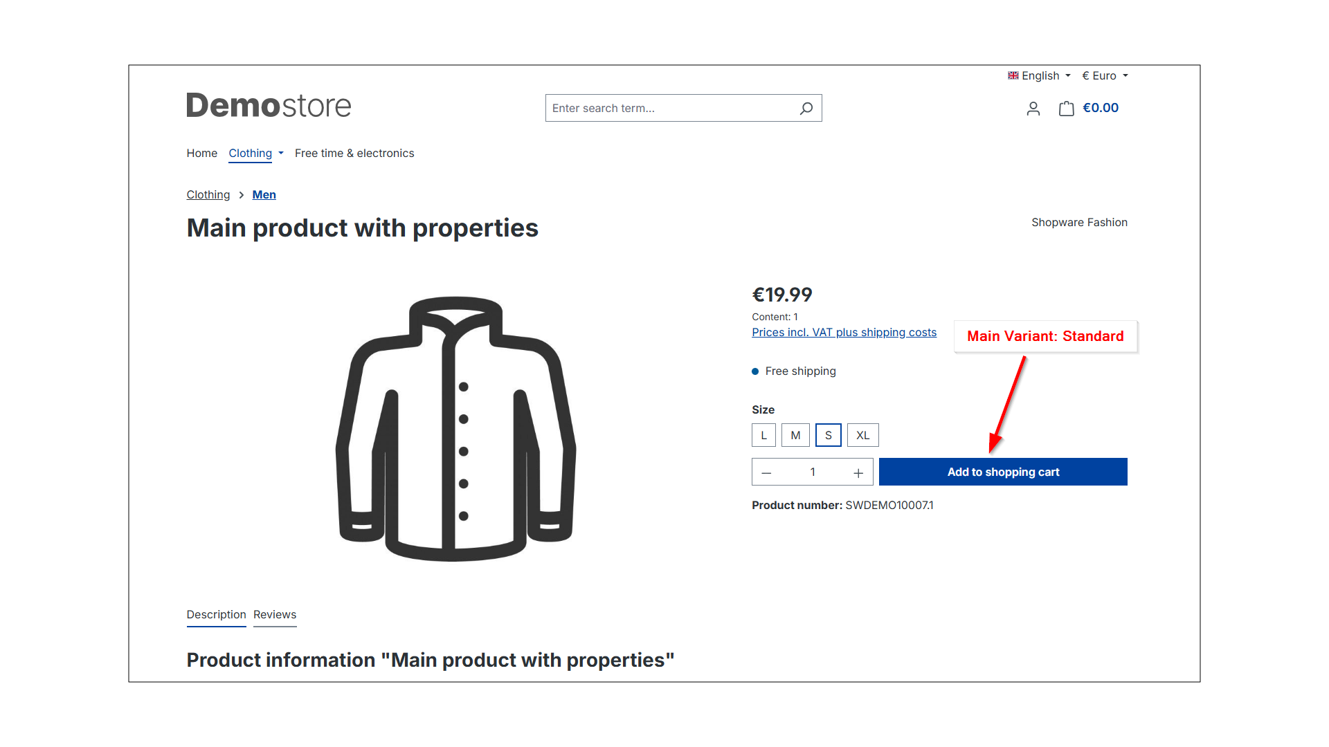 LenzPlatformTestFramework