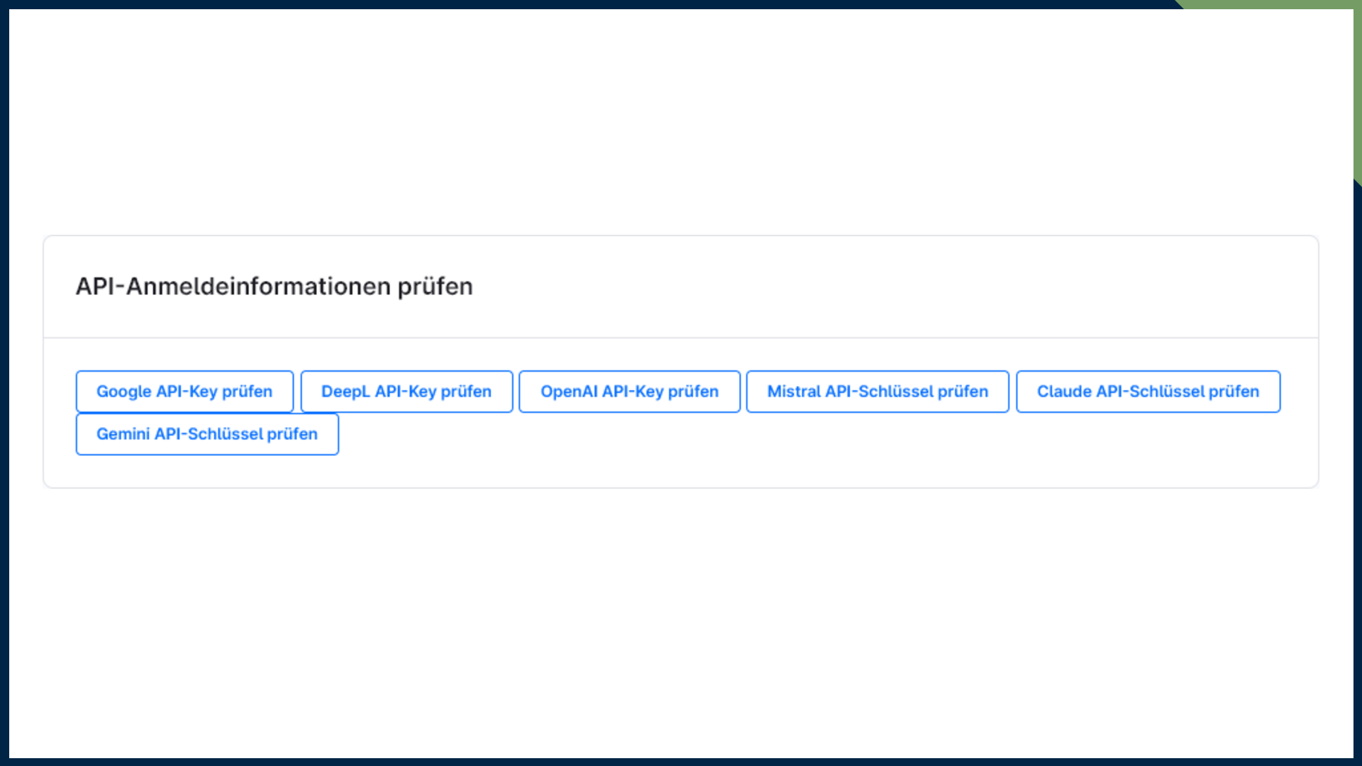 BilobaIntlTranslation