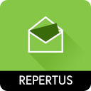 Repertus GmbH