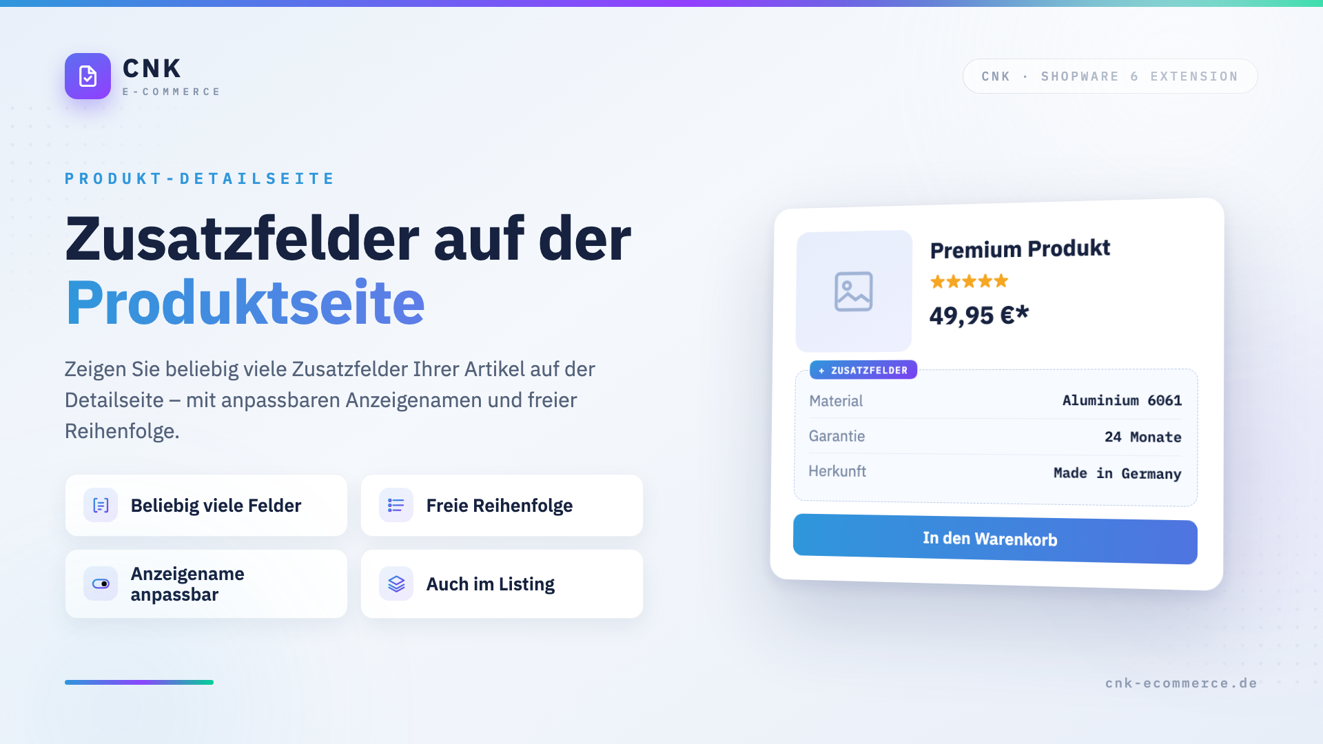 CnkPlatformCustomFieldDetailPage