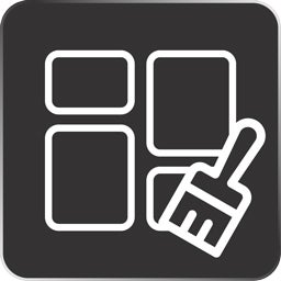 os_at_brand_world