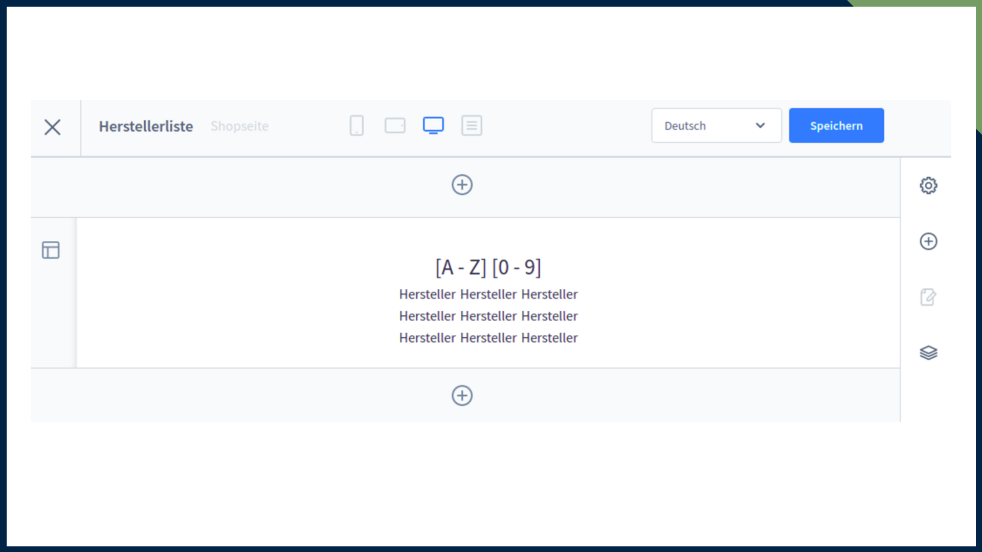 BilobaManufacturerPro