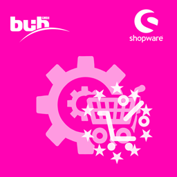 SwpProductOptionsSixOSS