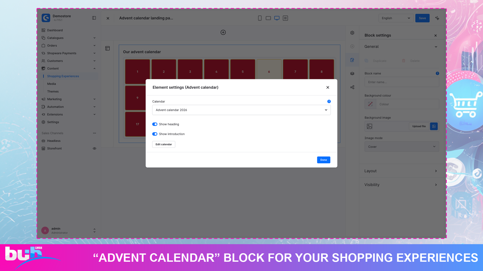 SwpAdventCalendarSix