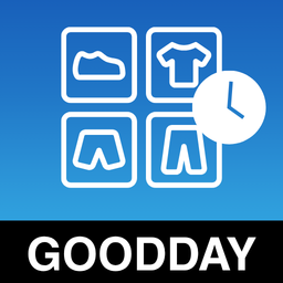 GooddayScheduledProductVisibility