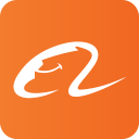 Alibaba.com Germany GmbH Alibaba.com Germany GmbH