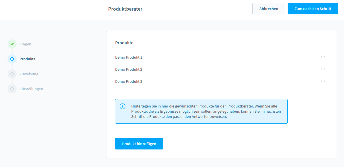 C108InteractiveProductfinderAdvanced C108InteractiveProductfinderAdvanced