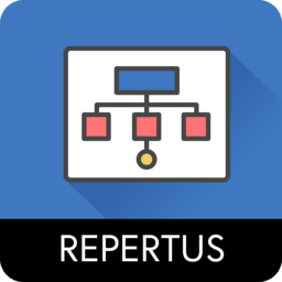 Repertus GmbH