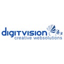 digitvision