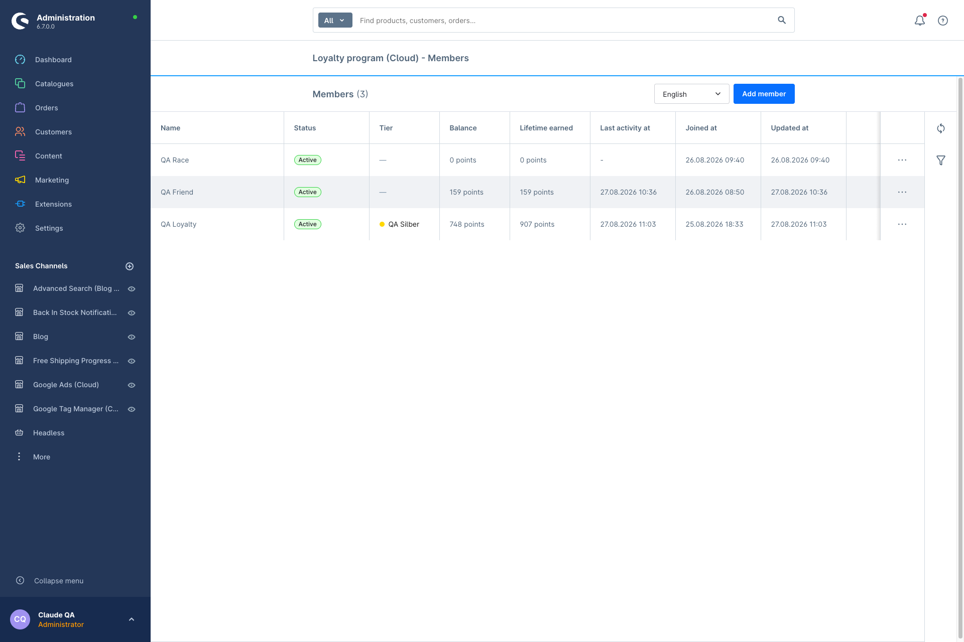 ShopStudioLoyaltyCloud