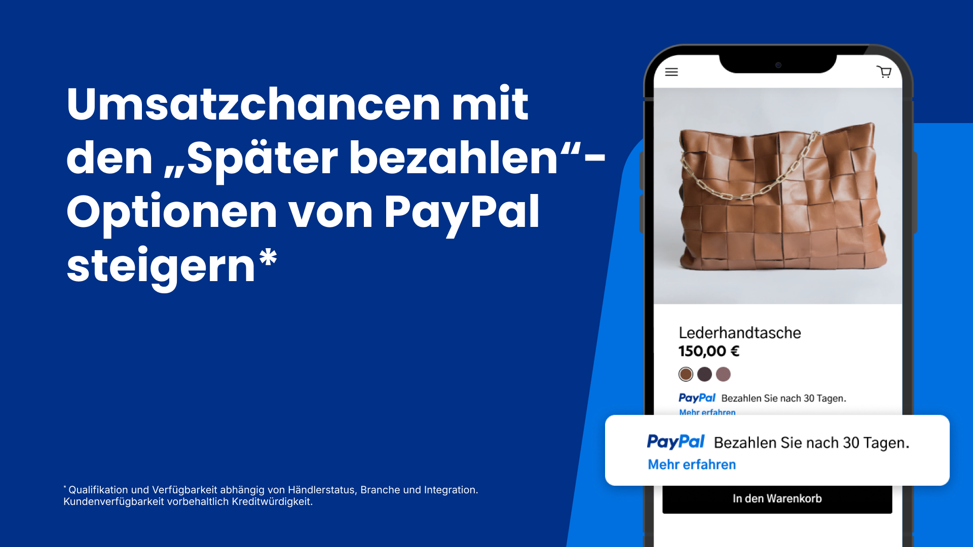 SwagPayPal