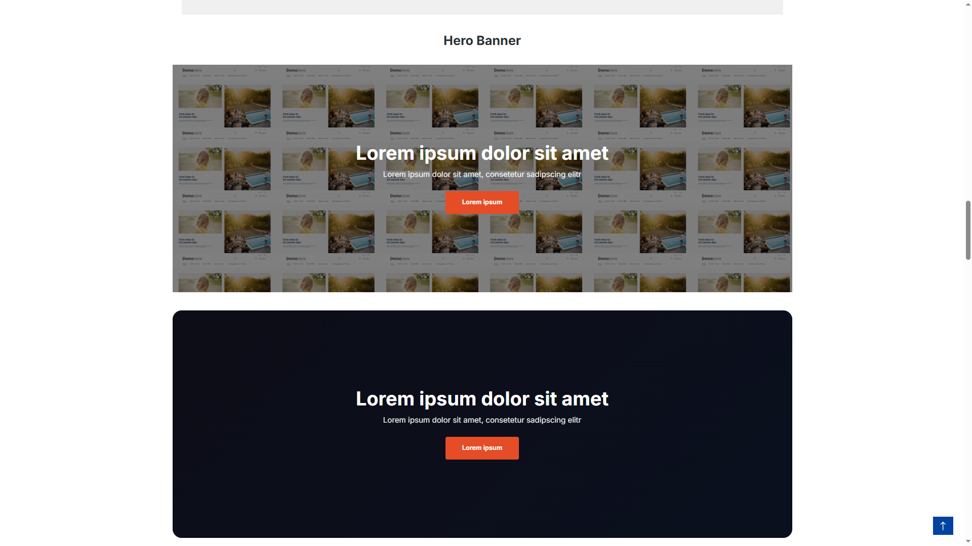 WeedesignCmsElements