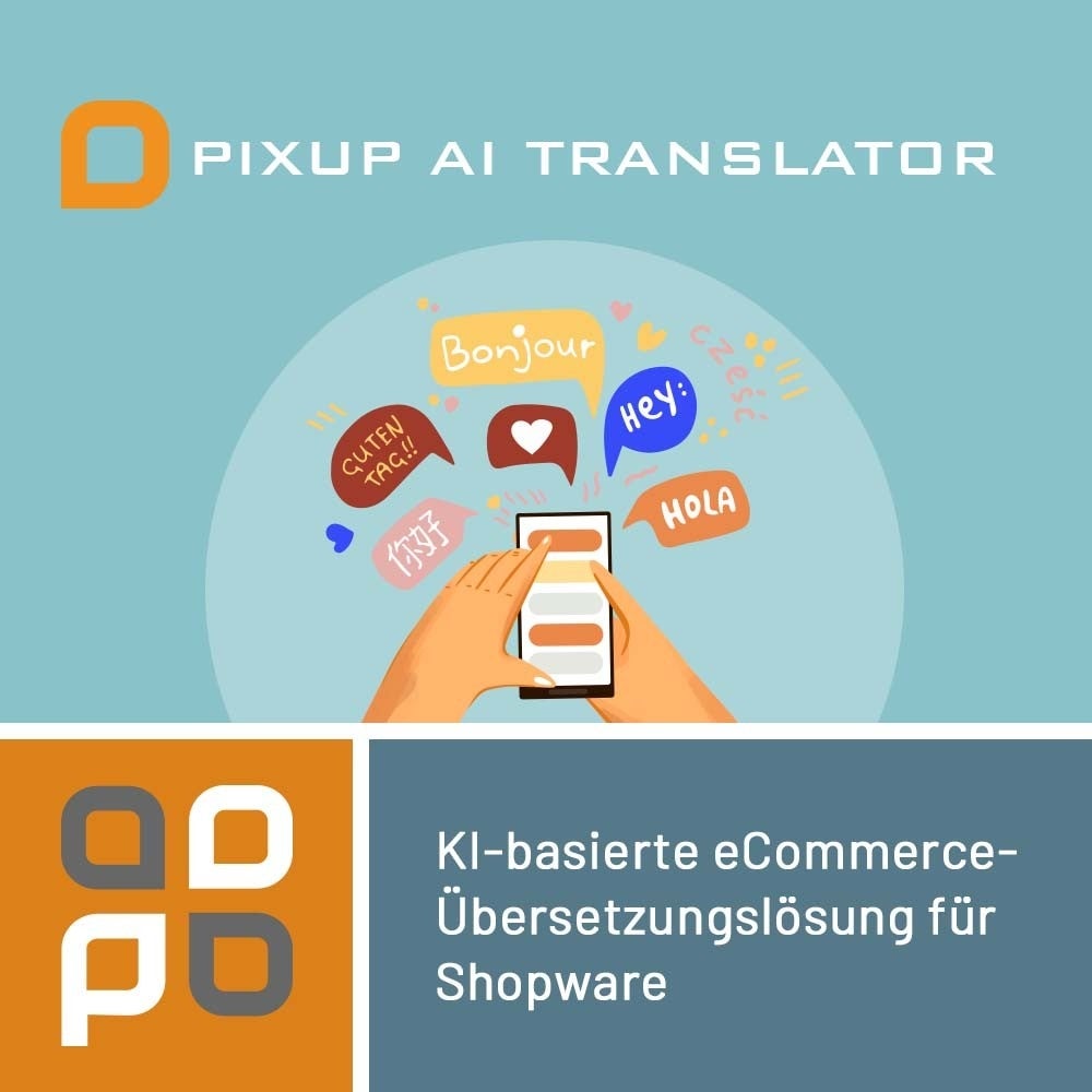 PixupTranslatorSw5