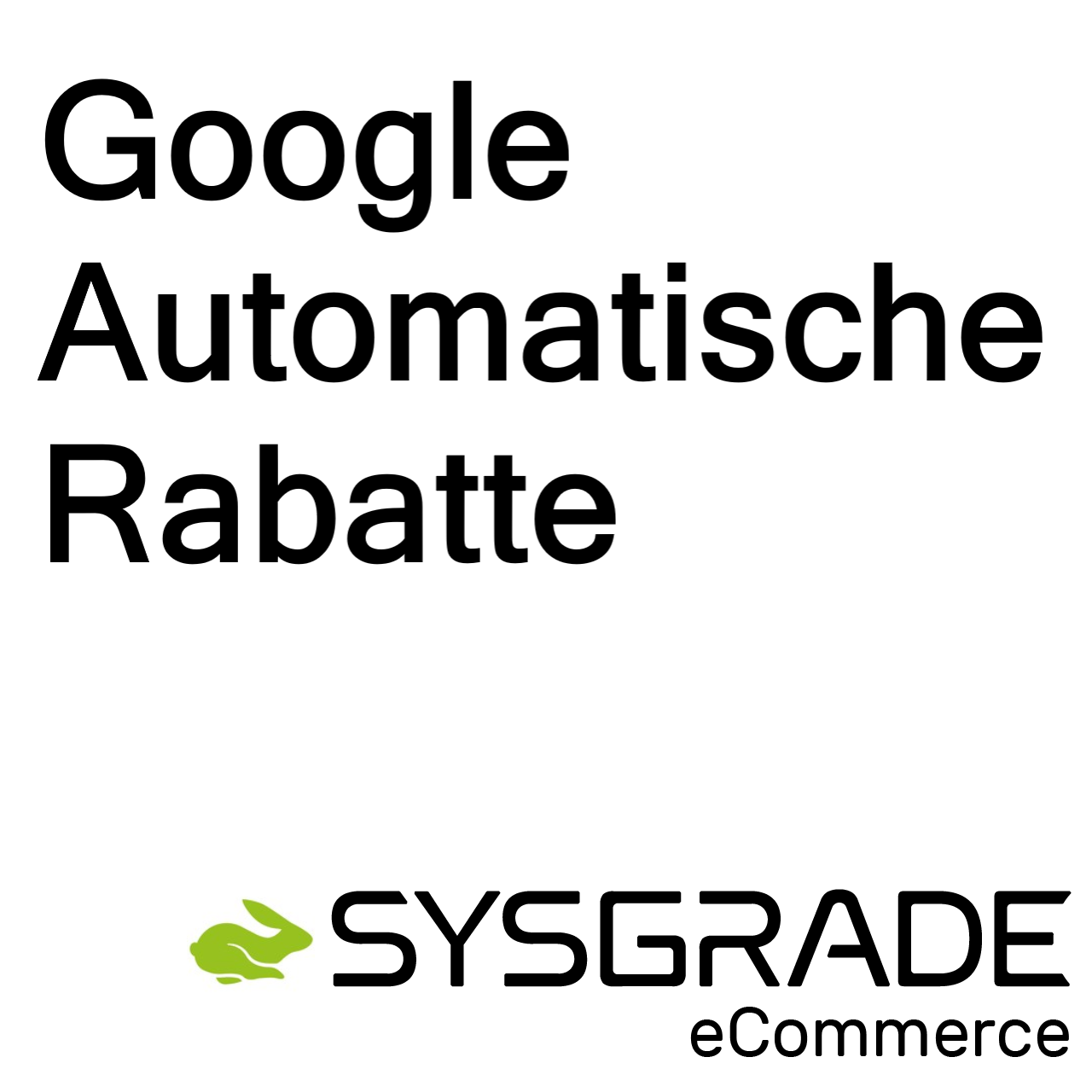 SysgGoogleAutomatedDiscounts6