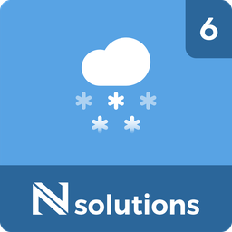 Naghashyan Solutions