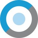 safefive