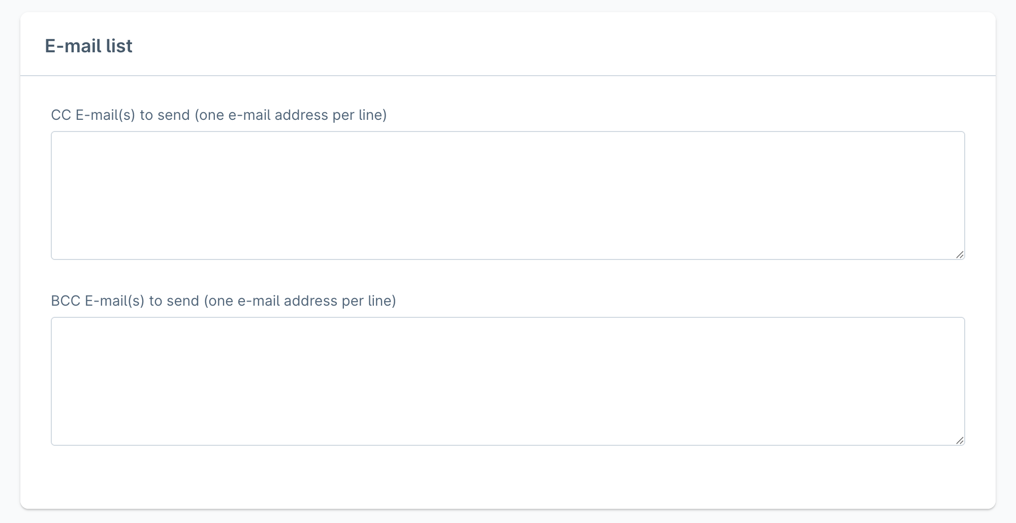 BlmediaOutgoingMails