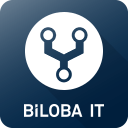 BilobaSearchXselling