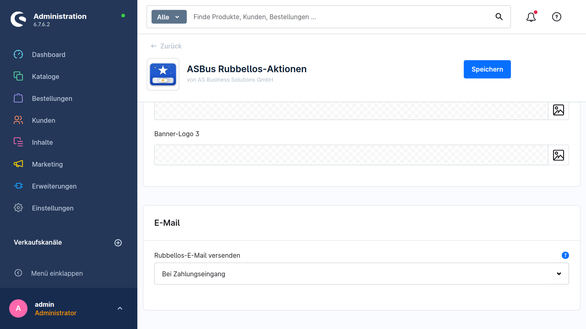 ASBusScratchPromotion